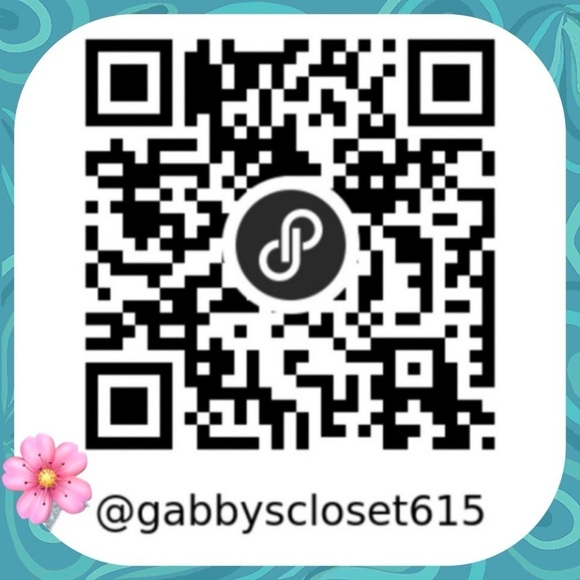 💋 Tee Higgins, NFL Football Trading Cards, Mixed Lot of 4, Rookie Card RC - Picture 5 of 5